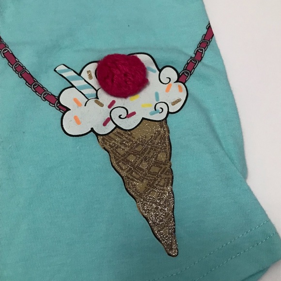 Jessica Simpson Outfit - Picture 3 of 7